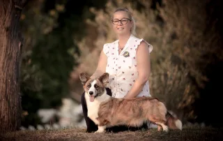 aureate rose the hat