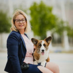 welsh corgi cardigan with breeder in athens greece welsh corgi cardigan with breeder in athens greece
