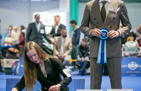 aureate rose the hat zagreb 1 aureate rose the hat zagreb 1